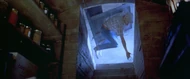 Richard Lineback in Twister