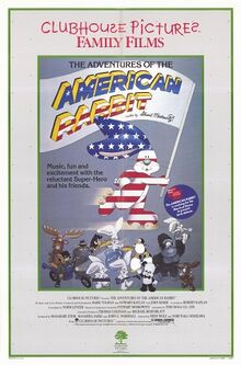 The-adventure-of-the-american-rabbit-movie-poster-1987-1020249670