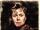 The Legend of Lizzie Borden (1975 TV)