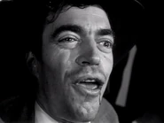 DINCHEIKDIFJWNO38JENS725.png (102 KB) Jack Elam in Kansas City Confidential