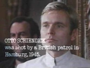 Helmutgriem.jpg (8 KB) Helmut Griem