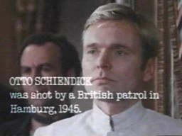 Helmut Griem | Cinemorgue Wiki | Fandom