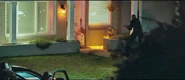 Michelle Harrison gunned down by police in Freaks