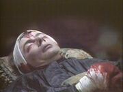Category Funeral Stars Cinemorgue Wiki Fandom Welcome to the mortensen funeral homes website. funeral stars cinemorgue wiki fandom