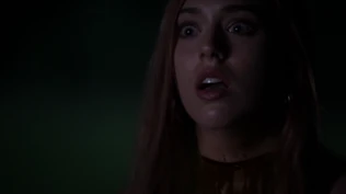 Taylor Murphy | Cinemorgue Wiki | Fandom