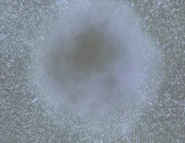 Alexander’s Sidding’s death (among others) in Star Trek: Deep Space Nine: By Inferno’s Light