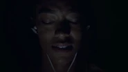 SonequaMartinGreen-WalkingDead-Suicide.jpeg (31 KB) Sonequa Martin-Green