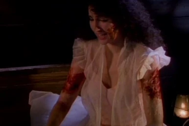 Monsters (1988 series) | Cinemorgue Wiki | Fandom