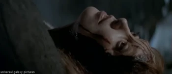 Taleofthemummyshelleyduvall