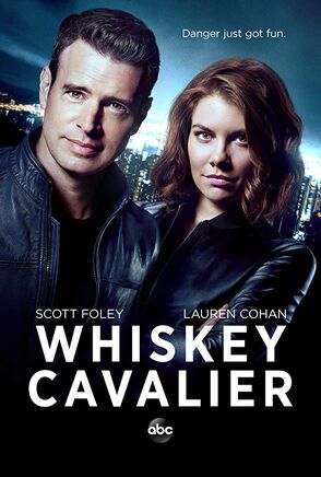 Whiskey Cavalier (2019).jpg