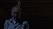 XanderBerkeley-WalkingDead-Hung.png (1.57 MB) Xander Berkeley