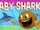 Annoying Orange - Baby Shark (ft. Markiplier)