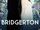 Bridgerton (2020 series)