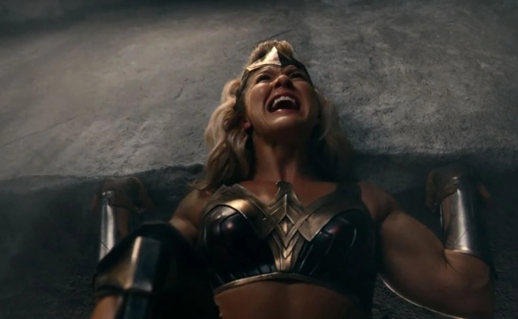 Brooke Ence | Cinemorgue Wiki | Fandom
