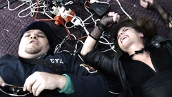 Clare niederpruem hot