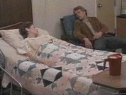 Debrawinger.jpg (8 KB) Debra Winger