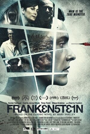 Frankenstein.jpg