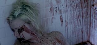 Jessicacameronallthroughthehouse2