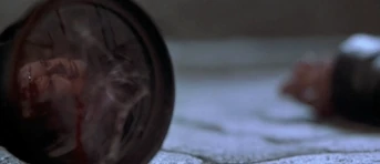 Marco Hofschnider ULFC