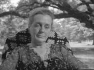 Mary Astor