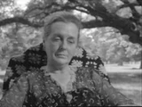 Mary Astor