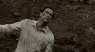 Raymond Bagatsing in Felix Manalo