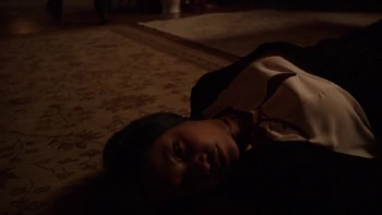 Scnet grimm4x20 2652