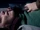 Souad Faress