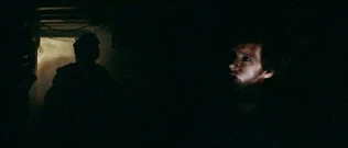 James Canning in The Fog (1980) 