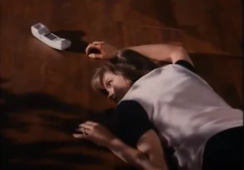 Thewrongwomanmichelescarabelli