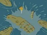 1179742.webp (7 KB) Dan Castellaneta