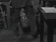 Dabbs Greer in The Vampire