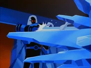 Linda Batman Beyond.png (208 KB) Linda Hamilton's animated death in Batman Beyond: Meltdown.