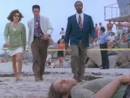 Lucabercovici-silkstalkings.jpg (10 KB) Luca Bercovivi (lying down) in Silk Stalkings: In Too Deep