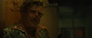 Sharlto Copley