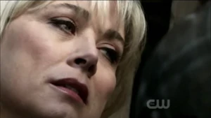 Supernaturalkimjohnstonulrich