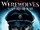 Werewolves of the Third Reich (2017)