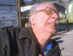 Forrestjackerman