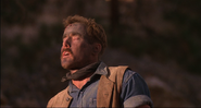 John C. McGinley in Surviving the Game