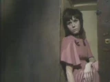Judy Carne