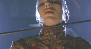 Layla Roberts | Cinemorgue Wiki | Fandom