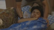 Nash Aguas in Maalaala Mo Kaya: Paru Paro