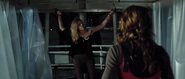 Natasha Lyonne in Blade: Trinity