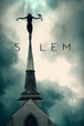 276320220222-uau-posters-salem-series-1.jpg (111 KB)