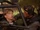 Gideon Emery