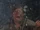 Friday the 13th Part VII: The New Blood (1988)