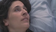 Michaela Watkins