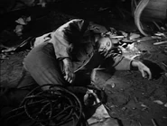 John dehner.png (300 KB) John Dehner dead in Rawhide: Incident of Judgment Day