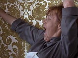 Lotte Lenya