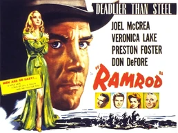 Ramrod’47
